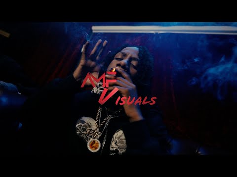 Video thumbnail for Out The Roof