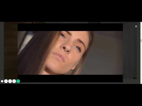 the best website design for interior designers!!