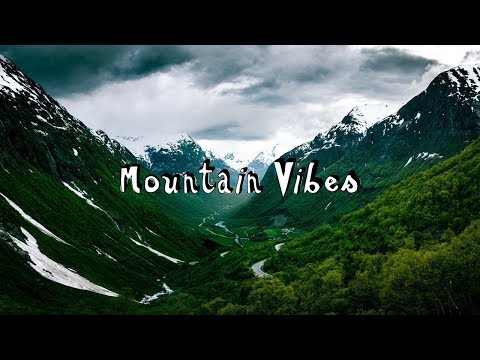 Huskai and Guardin - What I Got