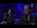 Terry Allen on Austin City Limits "All These Blues Go Walkin' By"