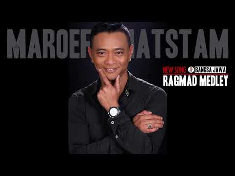 Maroef Amatstam - Ragmad medley