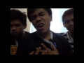 Mr Suave By Parokya Ni Edgar Music Video