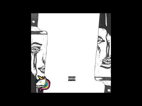 Lil Grxm x Rvmbokash - Kinfolk (prod. Swirl)