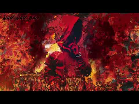 Benji Blue Bills - Nay Nay Bag [Official Audio]