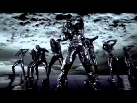 3000 TEXTURES 24. APRIL: PURPURR PURPLE + IDA DILLAN feat. LIL LILA MANE