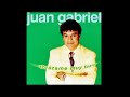 Juan Gabriel - El Amor de Nosotros (con Tamara) (2000) HD