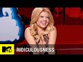 Ridiculousness (Season 7) | Chanel’s Laugh | MTV