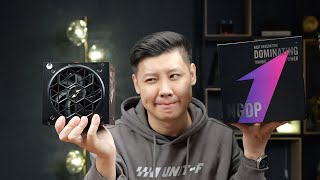 Re: [菜單] 100K左右遊戲機 最終二選一