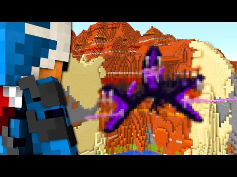 LA MIA NUOVA COSTRUZIONE - ImperoCraft ep 68