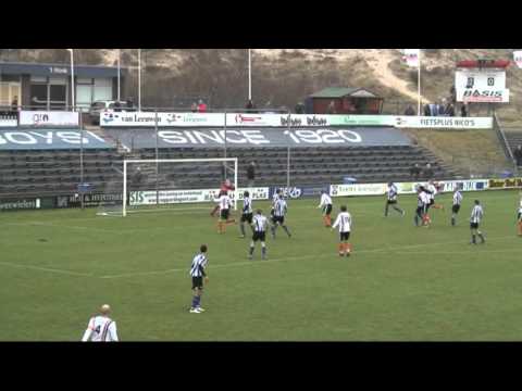 Samenvatting Quick Boys - Jodan Boys