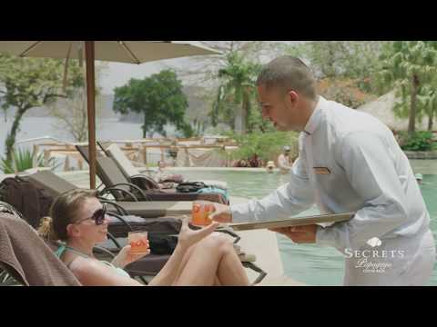 Videos del Secrets Papagayo 5★ en Guanacaste, Costa RicaVerPrecios19CerrarConsulta por Whatsapp 🇦🇷BookingTripadvisorExpediaAgodaTravelocityOrbitzPricelineTripSkyscannerDespegarKayakHotelesBestdayDestiniaTrivagoAlmundoLastminuteHotwireTui