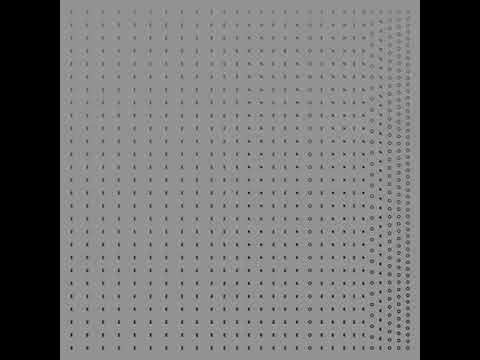 Sebastian Bayne - Two Spirals