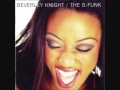 Beverley Knight - Moving On Up (On The Right Side) (1995)