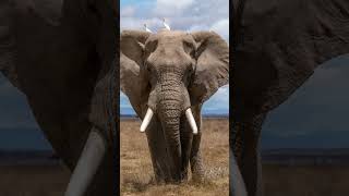 Download lagu suara gajah mp3 Download lagu suara gajah mp3