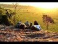 Snow Patrol- You Could Be Happy (with lyrics) 