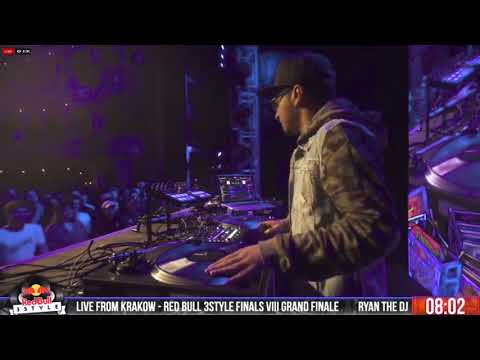 download lagu mp3 mp4 Ryan The Dj Mixes, download mp3 Ryan The Dj Mixes free downloadn, video klip Ryan The Dj Mixes