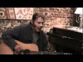 Malcolm Holcombe - Butcher in Town