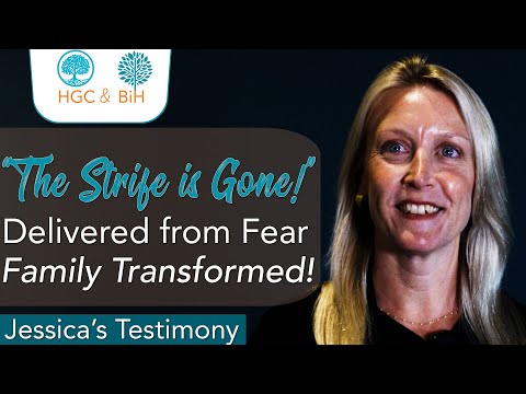 Witness21 Editor  2024 06 26