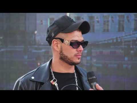 DEJAN VEČERAS ULAZI U "ZADRUGU"! Otkriven plan PRODUKCIJE -  najavili njegov POVRATAK