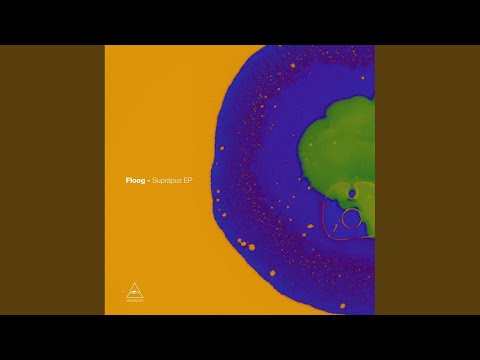 Staring at the Sun (Original Mix)