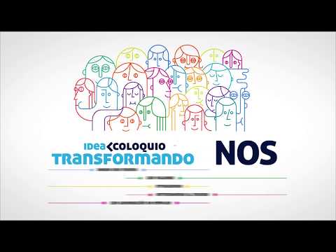 Darío Werthein #Entrevista #ColoquioIDEA