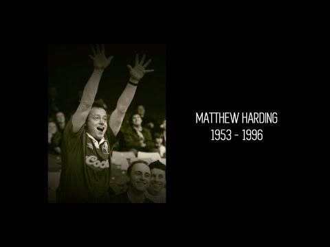 download lagu mp3 mp4 Matthew Harding, download lagu Matthew Harding gratis, unduh video klip Matthew Harding