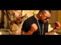 MIKA MENDES feat DJODJE - DEXAN (Official ...