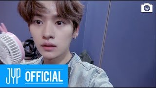 Download lagu [Stray Kids: SK-TALKER(슼토커)] EP.01 mp3