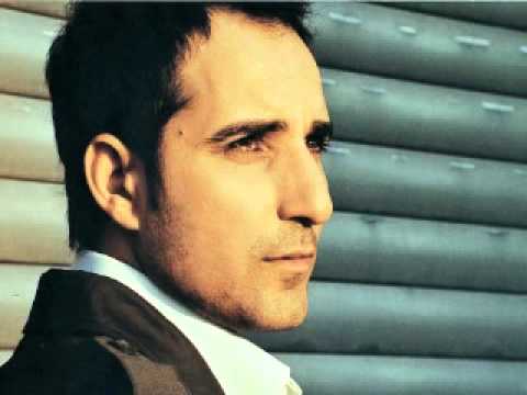 Rafet El Roman  Tarihler Yazacak1