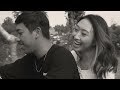 LINTANG BAND KECEWA Official Music Video