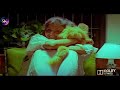 DOLBY ATMOS EFFECT Use Headphone Film GOPURA VAASALILE Song Priyasaki Oh Priyasaki Ilayaraja