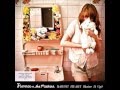 Florence + the Machine - Are You Hurting The ...