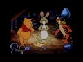 The New Adventures Of Winnie The Pooh Episode Oh Bottle Clip