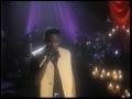 Jamie Foxx 'Infatuation' (Arsenio Hall, 1994)