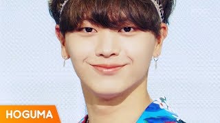 비투비 (BTOB) &#39;너 없인 안 된다 (Only one for me)&#39; 교차편집 (Stage Mix)