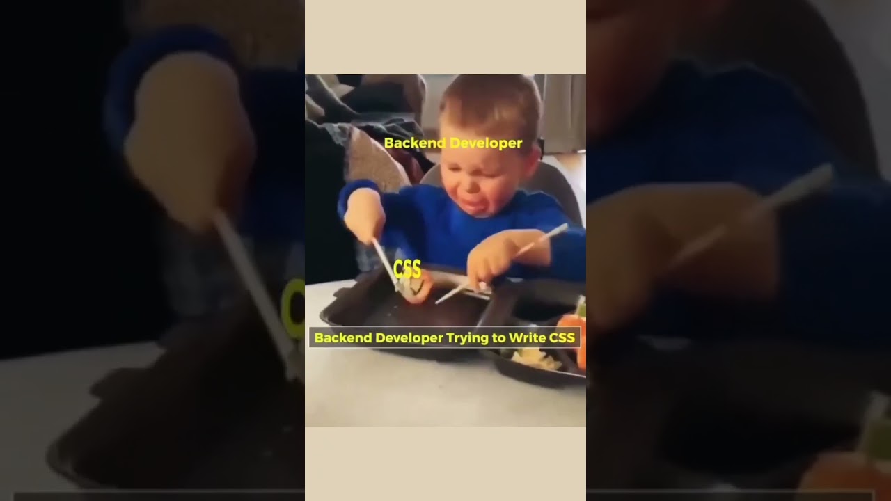 Programming Meme Part 41 #shorts #memes #programming #developer