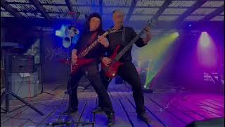 Video Quasimodo - Návraty