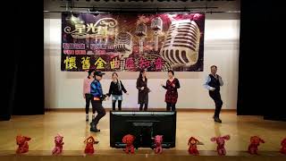 阿SAM與阿TAM Happy Together_Alan_20180220_164256