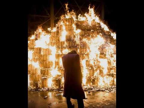 Burn (Murda Beatz x Migos x Travis Scott Type Beat)