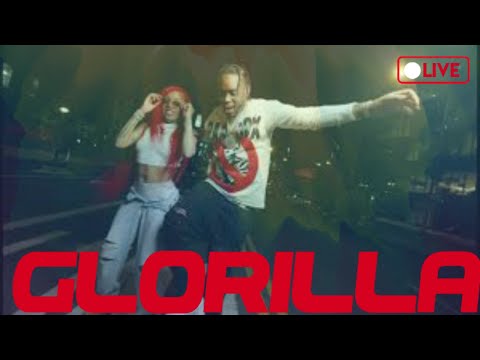MEMPHIS&CHICAGO 🔥 FIVIO FORGEIN FT GLORILLA- CHA CHA CHA 🔥OR🗑?! @glorillapimp  @fivioforeign