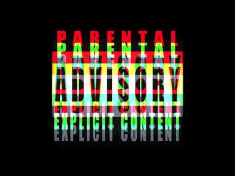 Kauê Machado - Mente Aberta