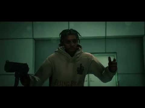 Matt Reacts To Eli Porter ft. Tommy T, Wiked & Sparky Kane - How Many Times | NoPixel 4.0 GTA RP