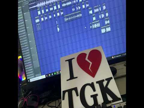 pump xo pretty + 12AM + lxise - 3 days babe