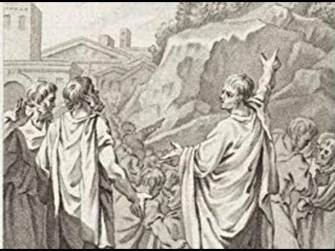 Publius Valerius Publicola