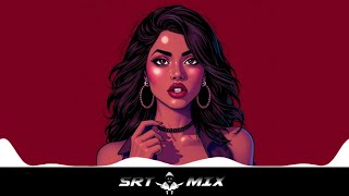 Download lagu Pyar Mein Dil Pe Maar De Goli | Remix Song | MAHAAN | Hip Hop |  High Bass |SRT MIX mp3