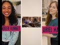 Dcom And Dessert Smart House Promos And Bumpers Compilation On Disney Channel