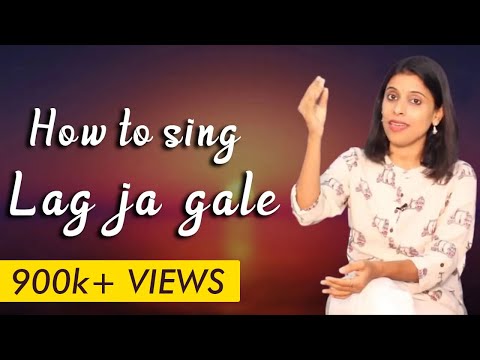 download lagu mp3 mp4 Bollywood Female Songs To Sing, download lagu Bollywood Female Songs To Sing gratis, unduh video klip Bollywood Female Songs To Sing