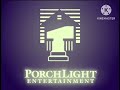 Porchlight Entertainment 1996 Present Restored And Remastered For Shelvy Ritter