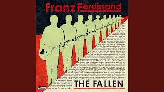 The Fallen (Radio Edit)