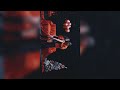 Ketika Sharma Hot Dance Moves Qeher Song With Dhamaal 4 Boys Trendingshorts Gururandhawa Trend